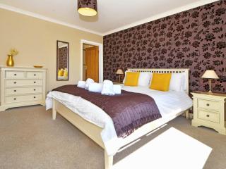 Holly Bank - Bassenthwaite - 0