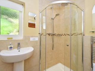 Holly Bank - Bassenthwaite - 6