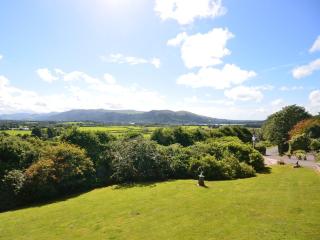 Holly Bank - Bassenthwaite - 2