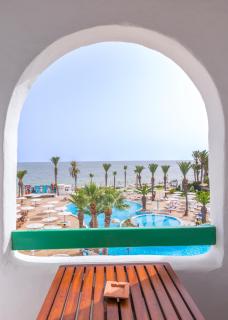 El Mouradi Skanes - Monastir - 9