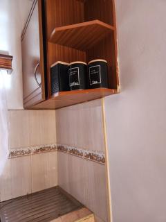 Nilla stays - Eldoret - 3