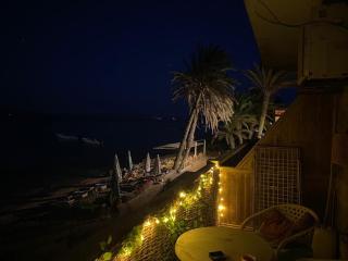 Blue Escape house - Dahab - 9