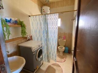 Blue Escape house - Dahab - 7