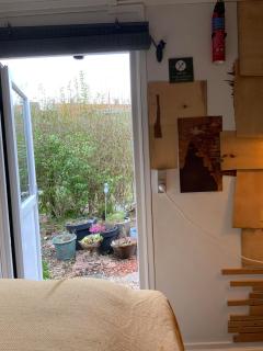 Spiced Bed&Breakfast - Nykøbing Falster - 7