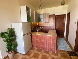 Blue Escape house - Dahab - 6