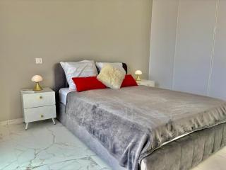 L'Etoile YourHostHelper - Antibes - 8