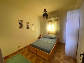 Blue Escape house - Dahab - 5