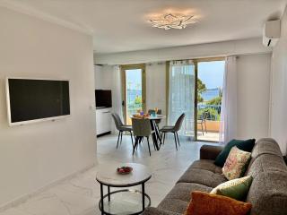 L'Etoile YourHostHelper - Antibes - 7
