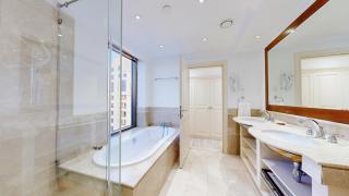 Dream Views & Private Yacht - 9