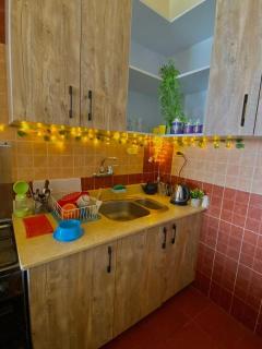 Blue Escape house - Dahab - 4