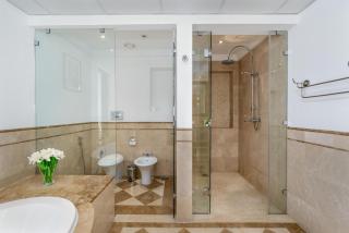 Dream Views & Private Yacht - 8