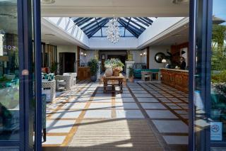 Sopwell House Hotel - Saint Albans - 9
