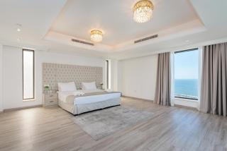 Dream Views & Private Yacht - 7