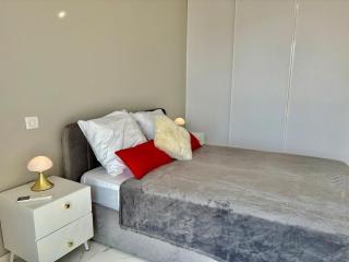 L'Etoile YourHostHelper - Antibes - 4