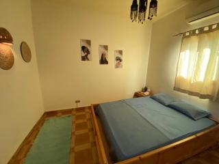Blue Escape house - Dahab - 1