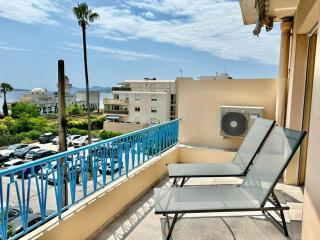 L'Etoile YourHostHelper - Antibes - 3