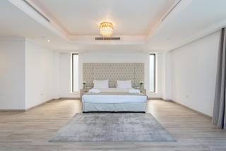 Dream Views & Private Yacht - 4