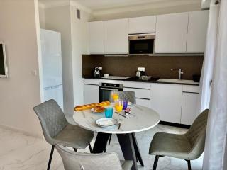 L'Etoile YourHostHelper - Antibes - 1
