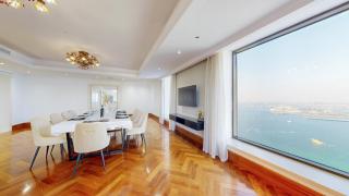 Dream Views & Private Yacht - 3