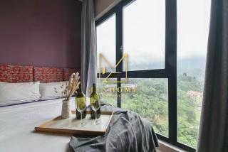 Maxhome Premium@Vista Residence - Resorts World Genting - 0
