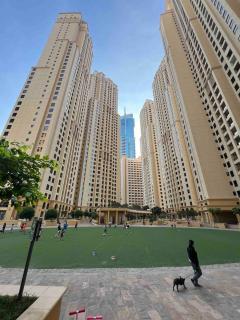 Dream Views & Private Yacht - 2