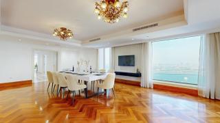 Dream Views & Private Yacht - 1