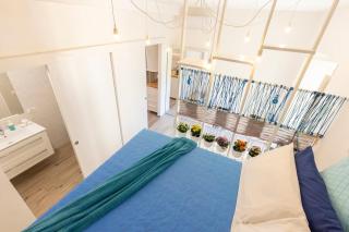 Center Studio - Cagliari - 7