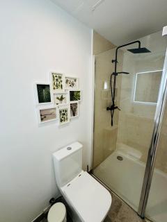 Vivaldi by Villa Chanel Boutique Apartments - 3