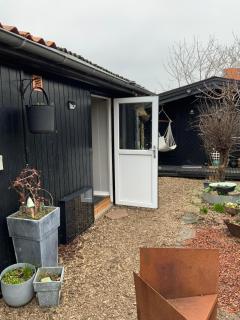 Spiced Bed&Breakfast - Nykøbing Falster - 8