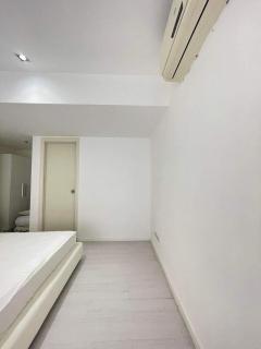 Minimalist 1 Bedroom Loft Makati in Gramercy Residences - Manila - 1