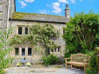 Prospect Cottage - Kettlewell - 0