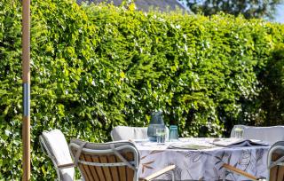 3 Bedroom Amazing Home In Brenderup Fyn - Skovs-Højrup - 3