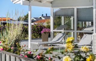 3 Bedroom Amazing Home In Brenderup Fyn - Skovs-Højrup - 2