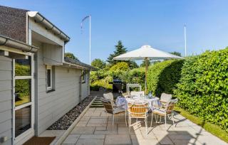 3 Bedroom Amazing Home In Brenderup Fyn - Skovs-Højrup - 4