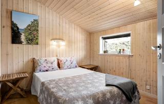 3 Bedroom Amazing Home In Brenderup Fyn - Skovs-Højrup - 1