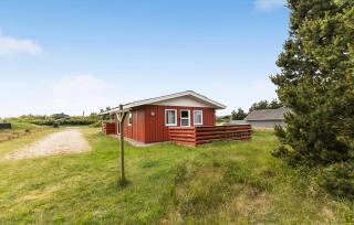 3 Bedroom Gorgeous Home In Hvide Sande - Bjerregård - 1