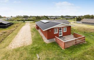 3 Bedroom Gorgeous Home In Hvide Sande - Bjerregård - 2