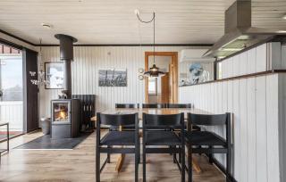 3 Bedroom Gorgeous Home In Hvide Sande - 6