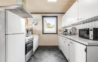 3 Bedroom Gorgeous Home In Hvide Sande - Bjerregård - 3