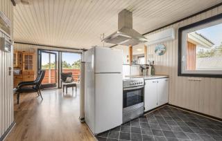 3 Bedroom Gorgeous Home In Hvide Sande - Bjerregård - 4
