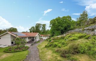 3 Bedroom Lovely Home In Ugglarp - 2