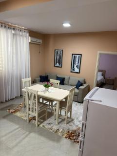 Centrum Apartment - Tirana - 0
