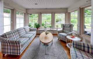 3 Bedroom Lovely Home In Ugglarp - Ugglarp - 8
