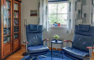 3 Bedroom Lovely Home In Ugglarp - Ugglarp - 5