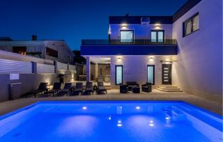 Lovely Home In Pridraga - Pridraga - 6