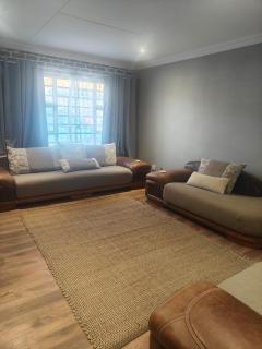 17BonSpey - Vereeniging - 8