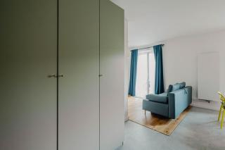 SmartStay Lublin Centrum - 3