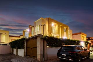 La Villa Del Mar - Agadir - 8