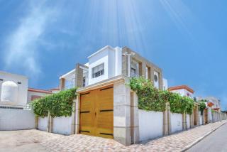 La Villa Del Mar - Agadir - 5