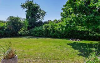 Awesome Home In Rudkøbing With Sauna - Spodsbjerg - 6